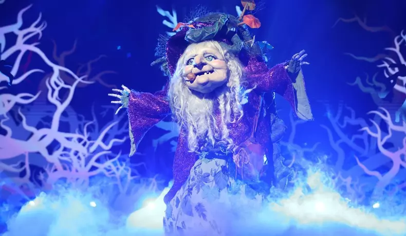 andreea-marin-a-castigat-masked-singer-muma-padurii-5