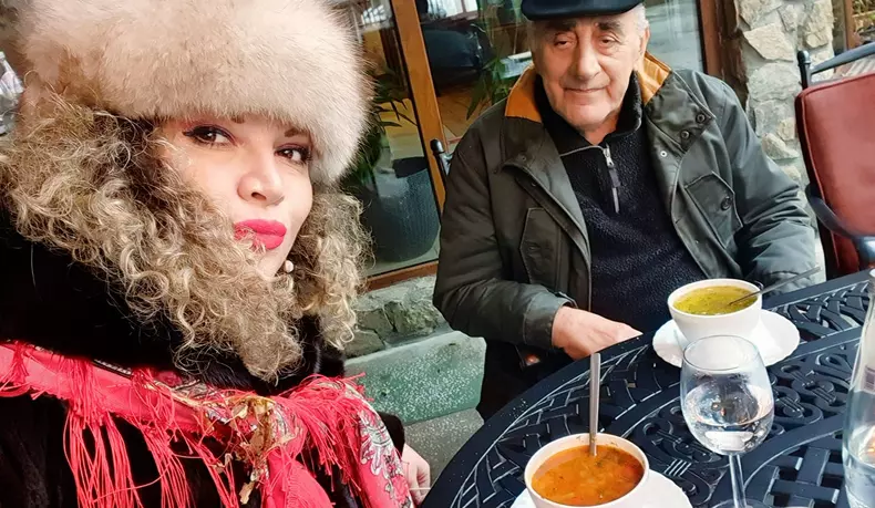 129852956102198521950015802834248398335372127n