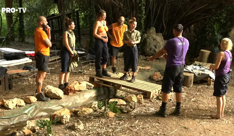 3133350344962100758622307136894380741739542n