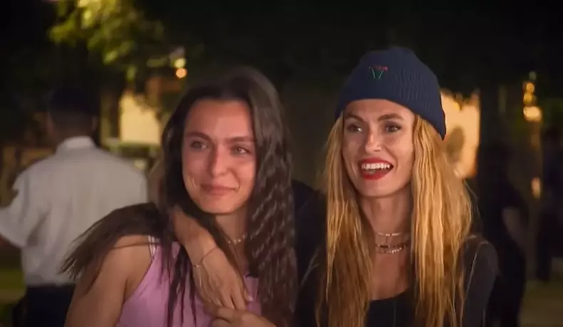 alexia-eram-lacrimi-america-express-2