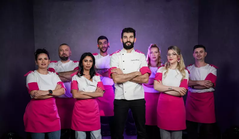 echipa-lui-chef-richard