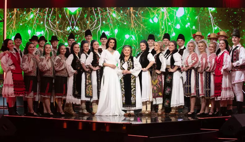 iuliana-tudor-emisiune-tvr-3