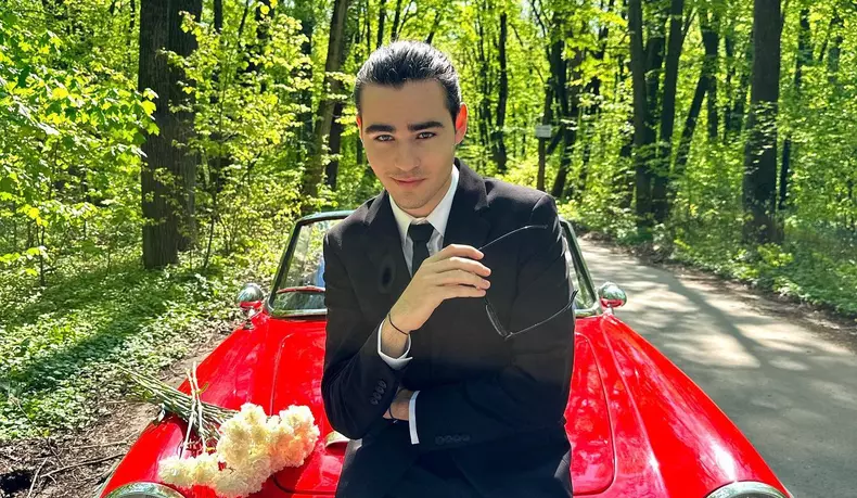 Radu Ștefan Bănică