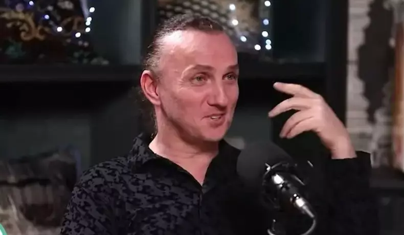 mihai traistariu