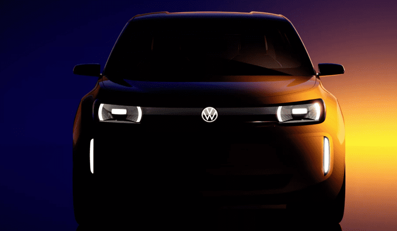 Screenshot 2025-02-14 123721