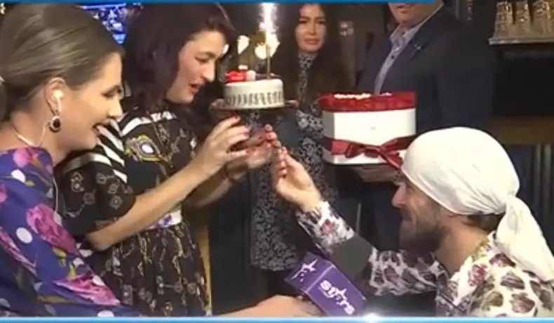 rona-hartner-cerere-in-casatorie2