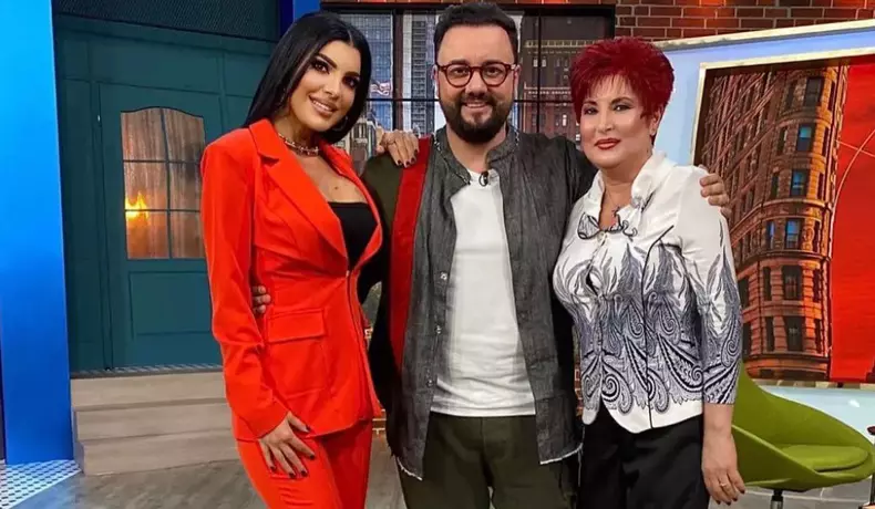 parintii-andreei-tonciu-s-au-impacat-2