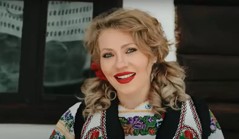 mirela-vaida-melodie-2