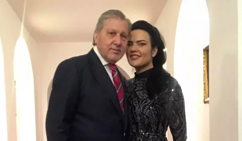 ioana simion declaratii divort ilie nastase 7