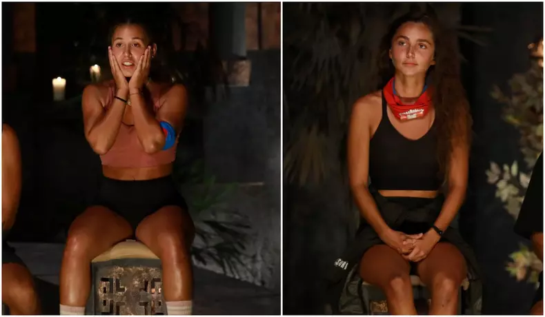 andreea-moromete-eliminata-de-la-survivor-1