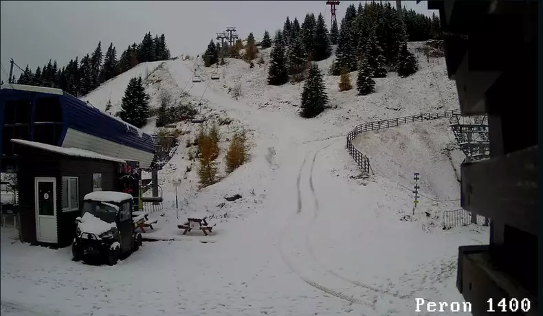 sinaia2-sinaiago.ro