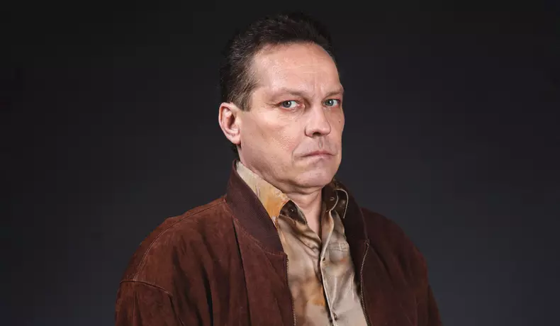 george ivascu tatutu