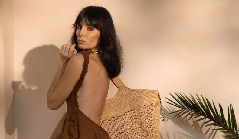 dana budeanu l-a votat pe crin antonescu