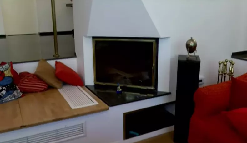 monica tatoiu casa imagini noi