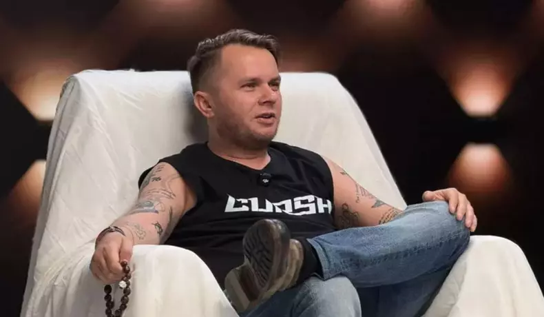 codin maticiuc filmul cursa