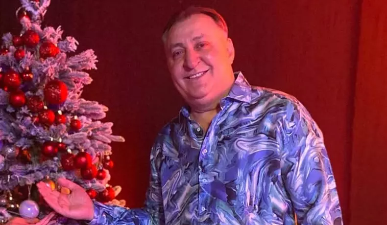 vali vijelie impozit apartamente 2026