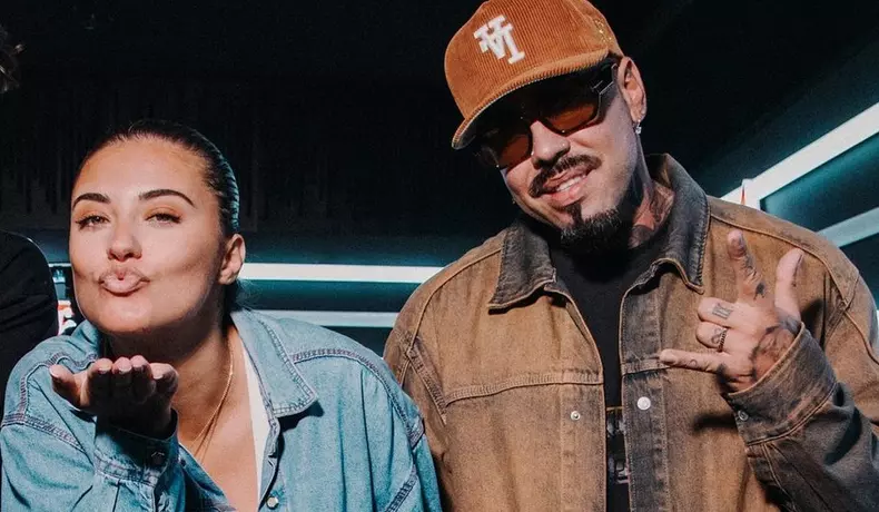 antonia si alex velea