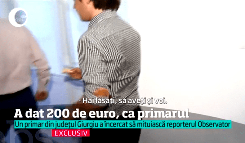 primar 4