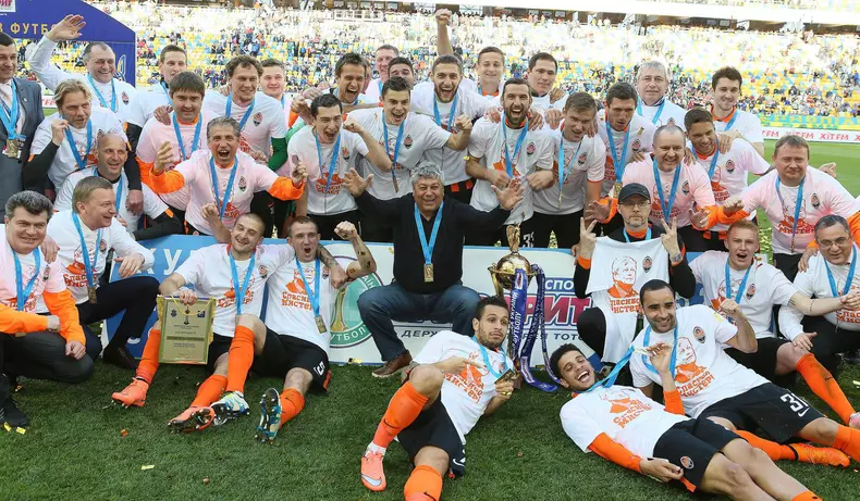 13254701_1158614554181166_6912790357566619790_o