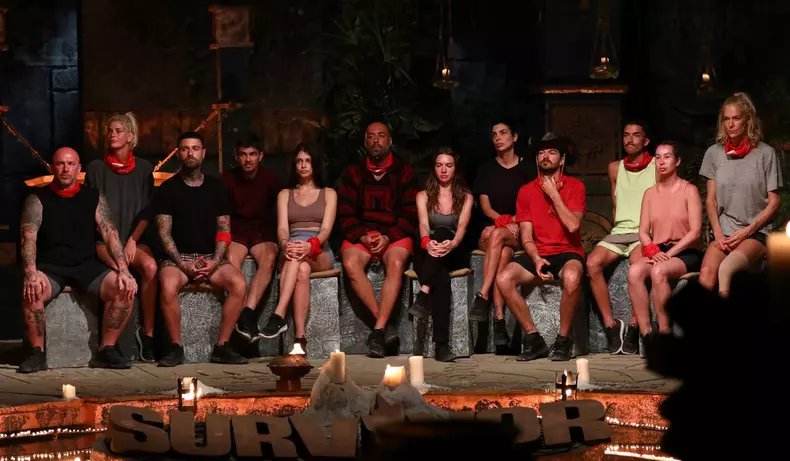 xonia-eliminata-de-la-survivor-2022-1