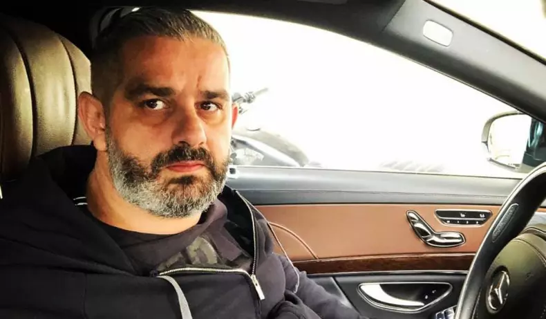 daniel-onoriu-primele-declaratii-coma-1