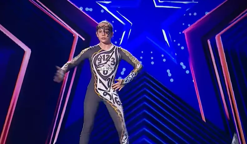 daniela-levina-romanii-au-talent-2