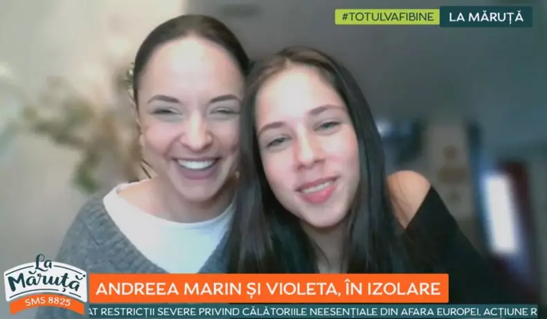 andreea-marin-si-fiica-violeta-4
