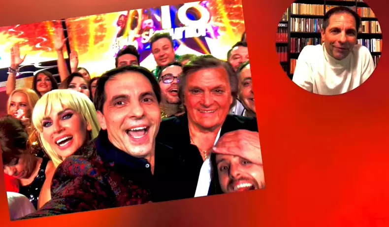 dan-nagru-nu-prezinta-revelionul-2023