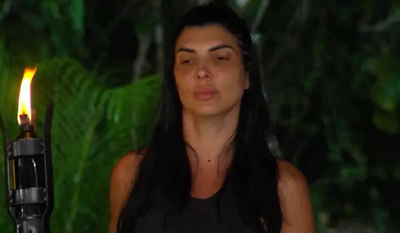 andreea-tonciu-eliminata-de-la-survivor-all-stars-2