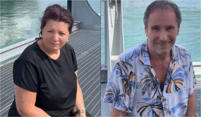 Parintii-Deliei-Matache