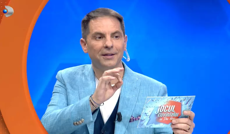 dan-negru-jocul-cuvintelor int