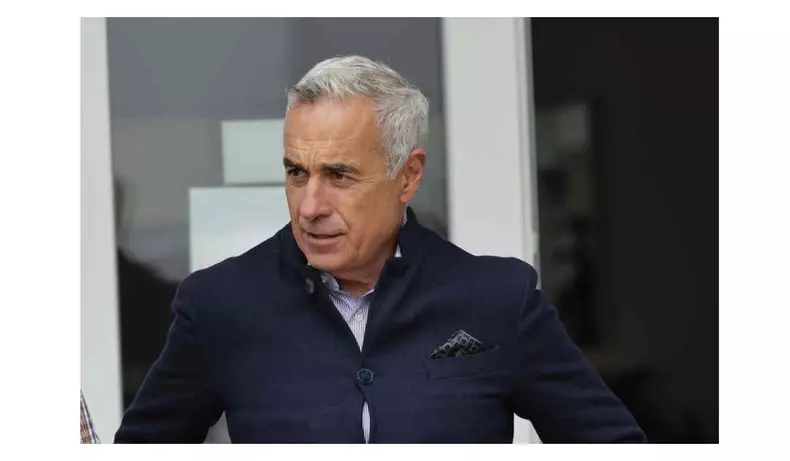 Untitled Project (10) (1)