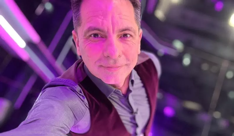 Dan Negru despre situația politică din lume