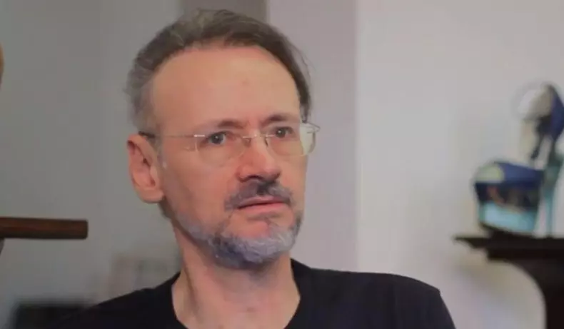 mihai albu se pregateste de nunta cu iubita elena