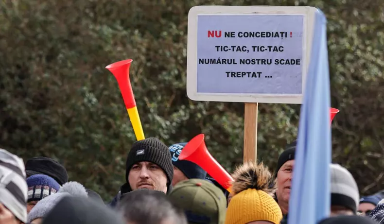protest sindicatul liber navalistul, 7 februarie 2025 (2)