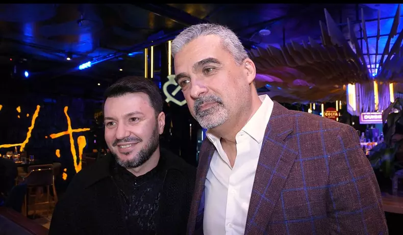 aurelian temisan cu marian capet (3)