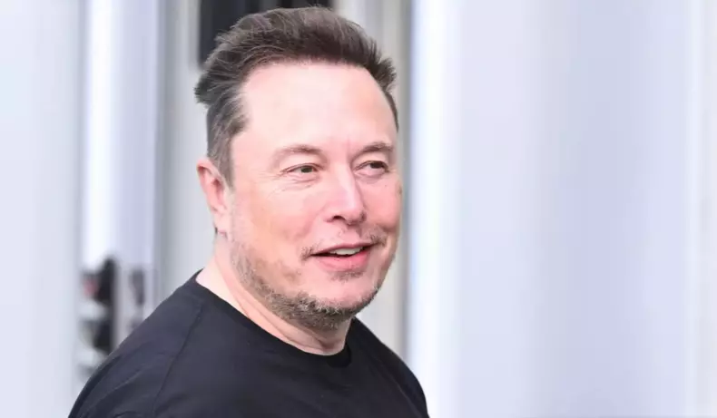 elon-musk