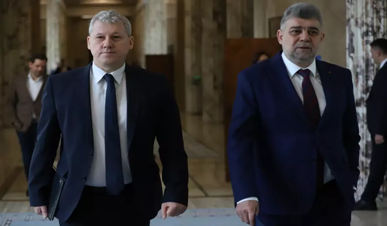 foto sedinta de guvern 20 (3)