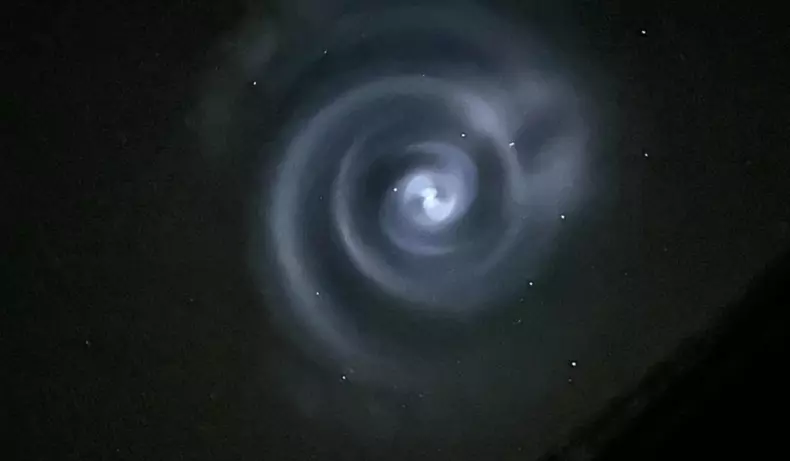 spirala-croatia