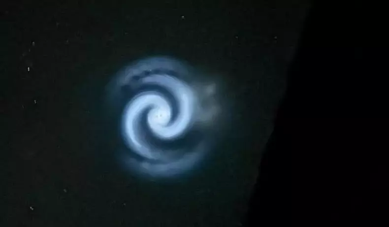 spirala-ungaria