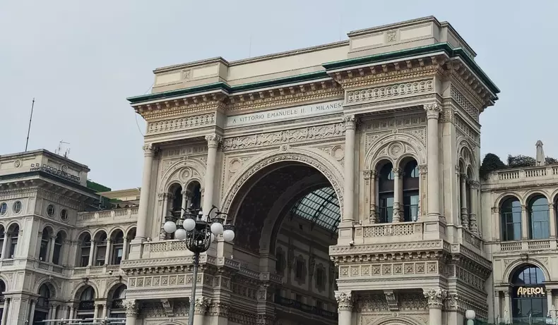 Oppo-Reno-13-5G-Camera-Foto (11)