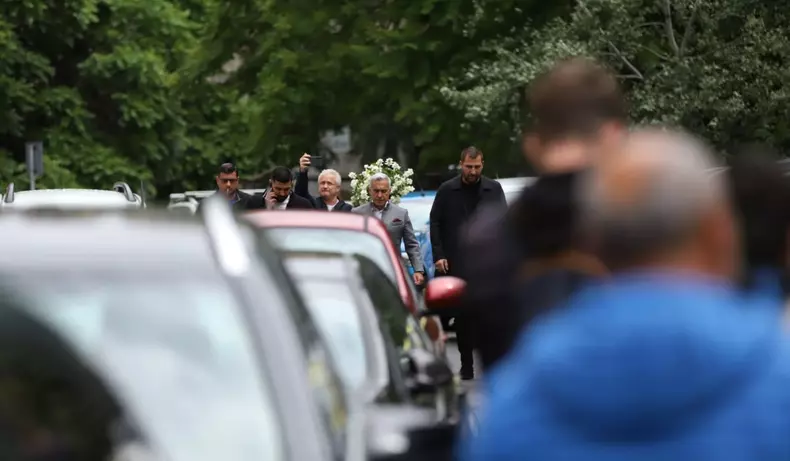 calin-georgescu2-parchet-extindere-urmarire-penala