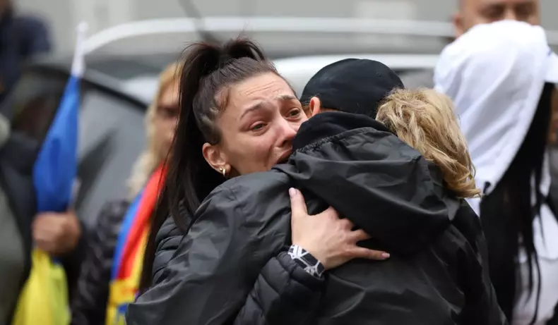 calin-georgescu4-parchet-extindere-urmarire-penala