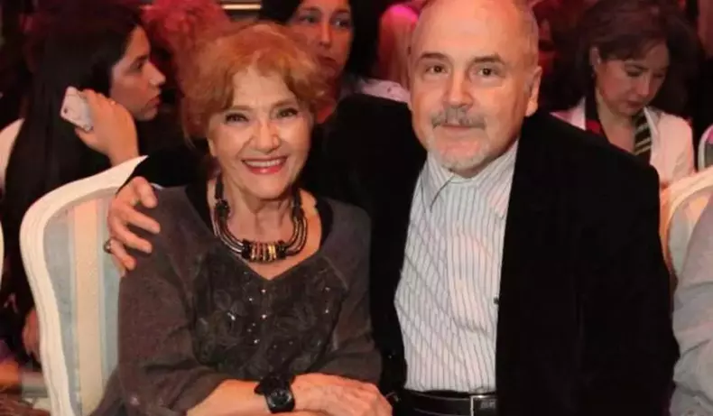 Cristina Deleanu a murit