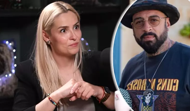 elena viscu si crbl eduard andreianu