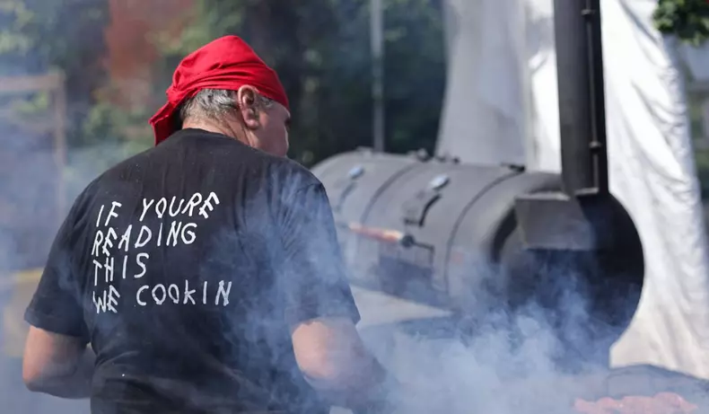 Primul festival al micilor în București, organizat în perioada 1 - 4 Mai (2)