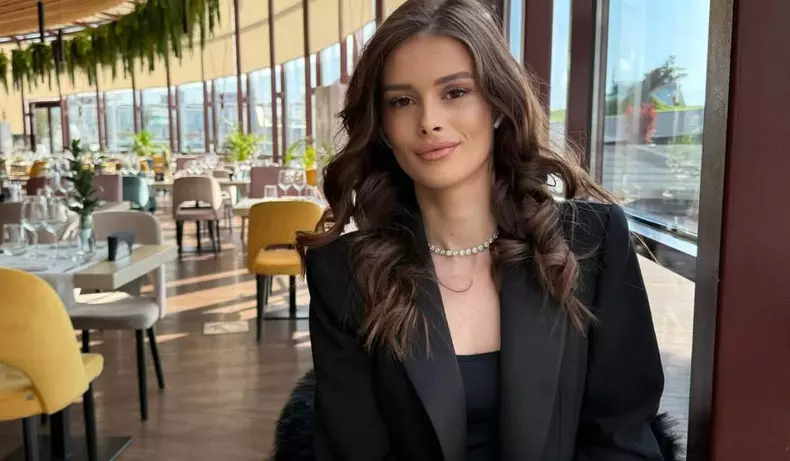 teodora marcu impuscata insula iubirii