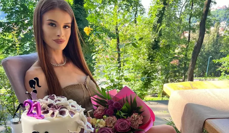 teodora marcu insula iubirii