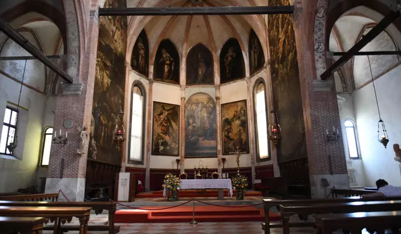 biserica-madonna-dell'orto-venetia-italia (1)
