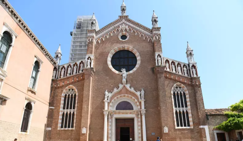 biserica-madonna-dell'orto-venetia-italia (3)